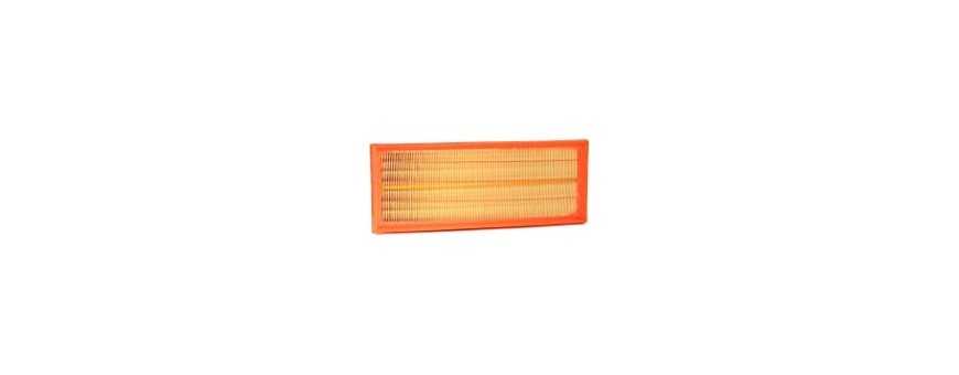 Air filters