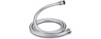Shower hoses