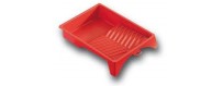 Paint trays