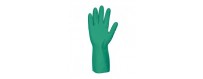 Painting gloves