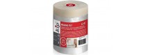 Masking tape