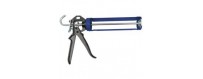 Caulking guns