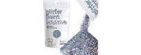 Paint Additives