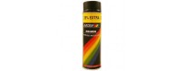 Primers