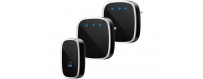 Doorbell Kits