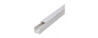 Electric moldings