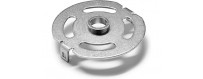 Router spare parts