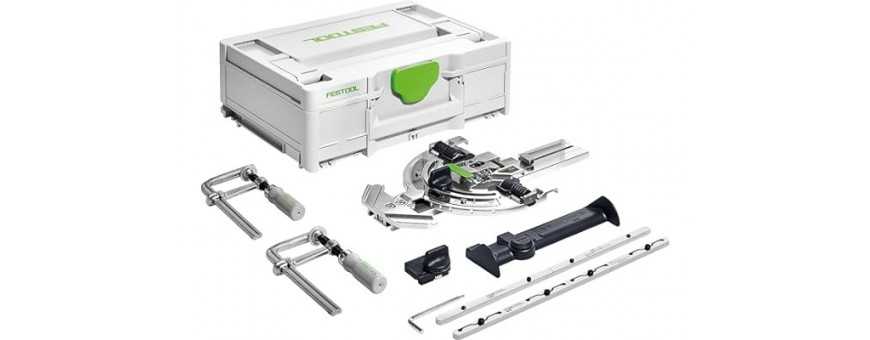 Power Tool Accessory Kits