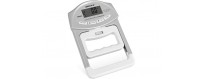 Dynamometers