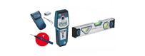 Pipe Locators