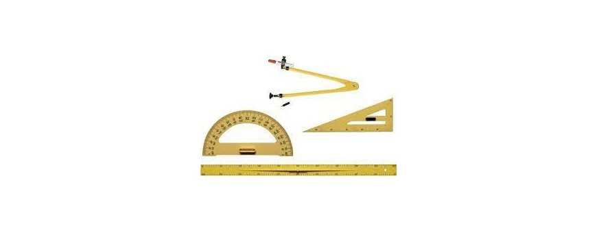 Tracing tools
