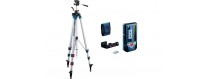 Laser Rangefinder Accessories