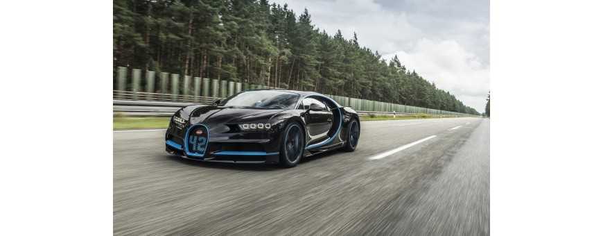 Cadeaux et produits dérivés