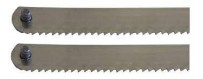 Handsaw blades
