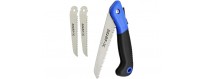 Pruning saws
