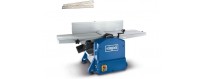 Jointers