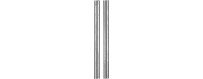 Planer blades