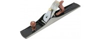 Veneer blades