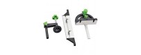 Table Saw Accessories