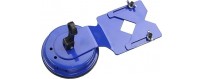 Masonry/Tile Saw Accessories