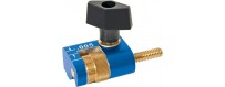 Band saw accessories