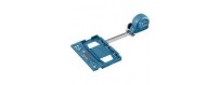 Jigsaw accessories
