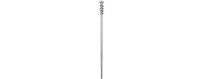 SDS-Max Drill Bits