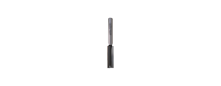 Router bits