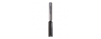Router bits
