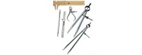 Tracing tools
