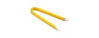 Soldering Extraction Tools