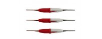 Soldering Insertion Tools