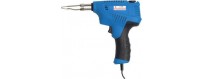 Soldering guns