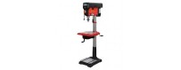 Drill presses
