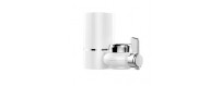 Filters for tap systems