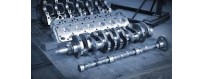 Camshafts