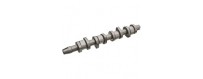 Camshafts