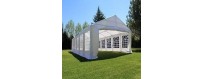 Tarpaulins