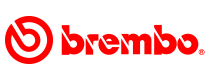 Brembo