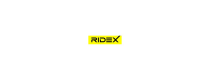 RIDEX