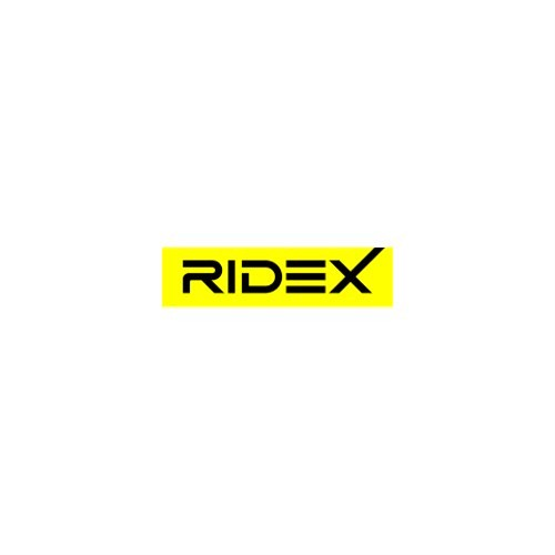 RIDEX