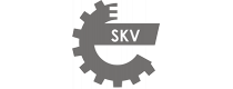 ESEN SKV