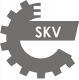 ESEN SKV