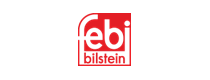 FEBI BILSTEIN