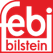 FEBI BILSTEIN