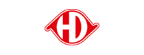 DIEDERICHS
