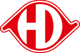 DIEDERICHS
