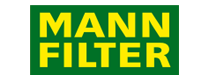 MANN-FILTER
