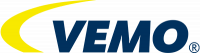 VEMO