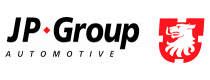 JP GROUP